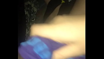 Calzones Sucios De Mi Amiga