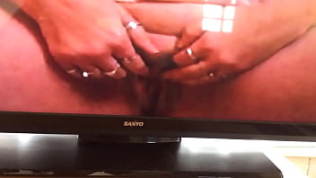 352173E9-6991-4E1E-9D5E-0B6099C14975