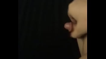 Wank, Midget, Soloboy - Unknown - 2025 - Wild - Session - Video 4011242