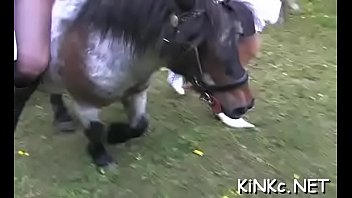 Carmen Rivera Rocks Schlongs - fetish, fisting, mistress, femdom, hard-fucking, bald-pussy, female-domination, fuck-pussy, horny-sl - Video 4011201