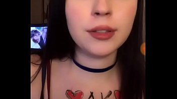 Senos Bonitos De Alemana