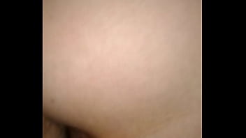 Mi Mejor Amiga Se Durmio 3