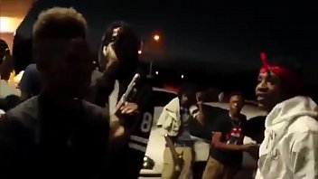 Porn, Sex - Unknown - 2025 - Intense - Performance - Video 4048589