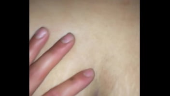 Anal, En, Cuatro, Golosa - Anal - 2025 - Wild - Show - Video 4035589