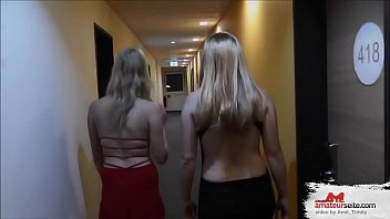 2 Hobbyhuren Fuer Den Freier