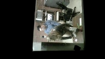 Amateur - Amateur - 2025 - Incredible - Experience - Video 6432094