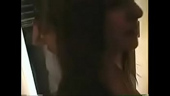 Girlfriend Shopping - amateur, homemade, girlfriend, shopping - Video 4011079