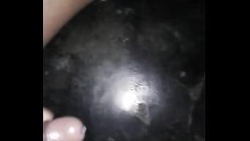 Enamorada Sentadones Parte 2