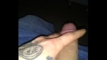 VID 20180402 000003784
