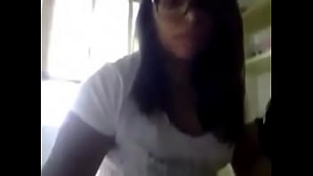 Alguien Tiene El Video Original?