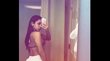 Melanie Sabe Que Ese Culito Es Mio?