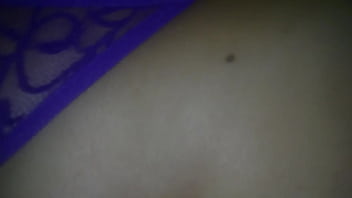 Wife, My, Culito, De, Rico, El, Por - Unknown - 2025 - Intense - Show - Video 4048377