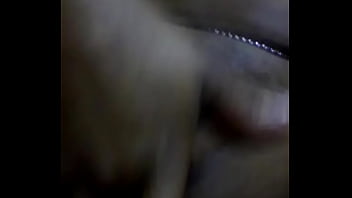 Pussy, Mature, Aunty, Fi - Femdom - 2025 - Steamy - Performance - Video 3884004