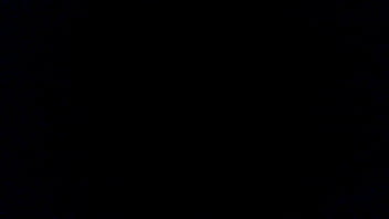 Big, Fuck, Wet, Hole, Haley, Sloppy - Unknown - 2025 - Steamy - Scene - Video 4010937