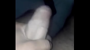 En Casa Con Polla Jugosa Pinga