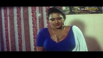 Hot Mallu Shakeela
