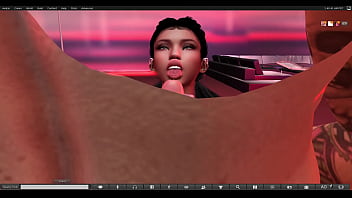 Firestorm-Releasex64 5.0.11.53634 - Glocaine 4 2 2018 1 40 13 AM