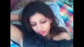 Me Fucking Horny Sanjana Gujju Girl