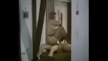 Behen Ka Lund Muchhad Naya Tarika Nikal Gaya Chodne Ka