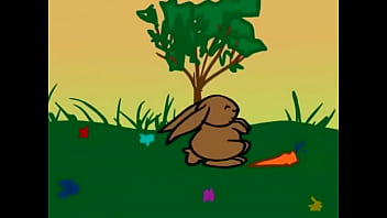 Bunny, Carrot - Unknown - 2025 - Sexy - Experience - Video 4035127