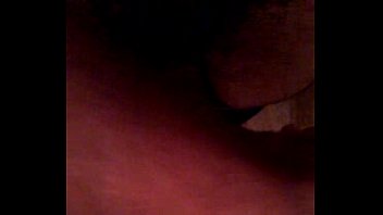 Brazilian Boomerang Dick / O Pau _boomerang_ Do Brasileiro