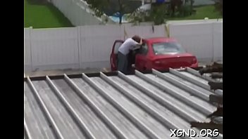 Curvy Perfection Bonks Like A Pro - teen, hardcore, amateur, blowjobs, gf, teenpussy, hard-cock, hot-fuck, doggie-style-porn, fuck-video - Video 3883767