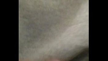 VID 20180402 010945490
