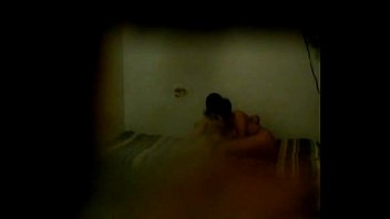 Amateur, Fetish, Realamateur, Voyeur - Amateur - 2025 - Incredible - Performance - Video 6434751