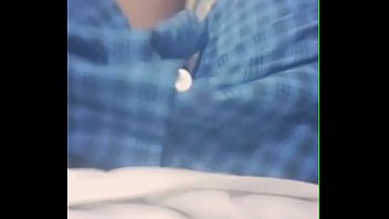 Gay, Desi, Delhi - Gay - 2025 - Intense - Show - Video 4010853
