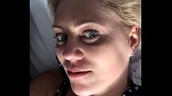 Loira Madura Gostosa Do Instagram