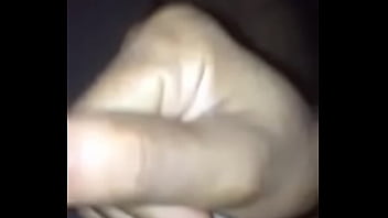 62D7FD07-4F30-44F5-9000-29F608BBE6F1