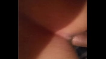 En Cuatro. Como Le Gusta