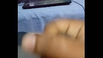 Teen, Hot, Sexy, Blowjob, Handjob, Blowjobs, Indian, Soloboy, Andhrapradesh - Teen - 2025 - Passionate - Show - Video 4034778