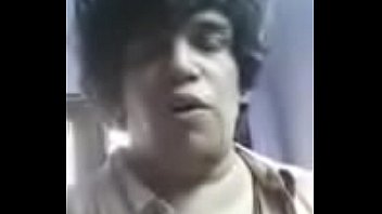 April1stselfintroduction