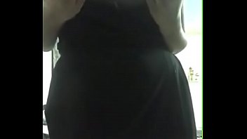 My First Video For You Guys... Cum Tribute On Me To See More Videos