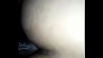 Video Zacatecas C.i.