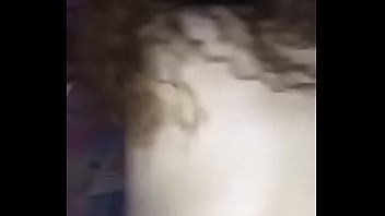 Mamacita, Guerita - Unknown - 2025 - Wild - Experience - Video 4010620