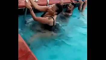 Kuma, Yake, Mkundu - Unknown - 2025 - Sexy - Experience - Video 4046841