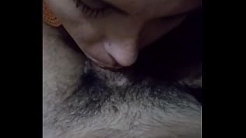 Luiza Sangalo Trans Gulosa