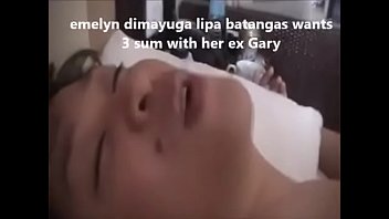 Emelyn Dimayuga Lipa, Batangas Elb Realty Lipa, Batangas - marco, quado - Video 3883191