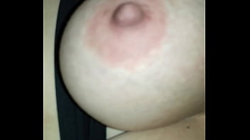 Para Los Amantes De Las Tetas Naturales, Las De Mi Mujer