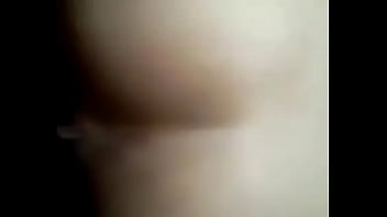 Creamiest Dominican Pussy Ever