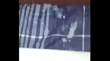 Sex, Fucking, Cumshots, Love, Legend, Semen, Tribute, Soloboy - Cumshot - 2025 - Intense - Session - Video 3883179