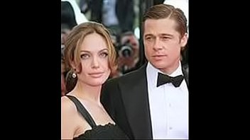 Callejero, Inmortal - Unknown - 2025 - Incredible - Show - Video 4046677