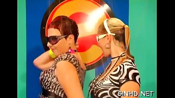 Biggest Group Fucking Delights - hardcore, blowjob, cocksuckers, pussy-sex, reality-porn, bj-videos, fuck-my-pussy-hard, fucking-vide - Video 4010536