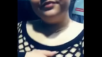 Latina, Sexy, Chubby, Tease, Titties, Bbw, Dd, Thot - Latina - 2025 - Wild - Scene - Video 3883058