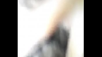 Puta Cuñada - puta, el, en, bano, cunada - Video 3883046