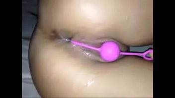 Chica De Monterrey Masturbandose