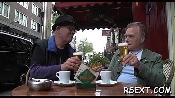 Fatty Fingered And Engulfing - hardcore, blowjob, amateur, hooker, prostitute, hotfuck, sloppy-blowjob, amateur-porn-videos, couple - Video 3883075