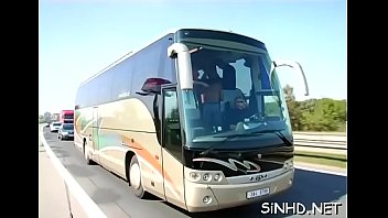 Salacious And Rowdy Gangbang - hardcore, blowjob, groupsex, roughsex, hardcoresex, hard-cock, rough-fuck, hotporn, free-blowjob-por - Video 4046463